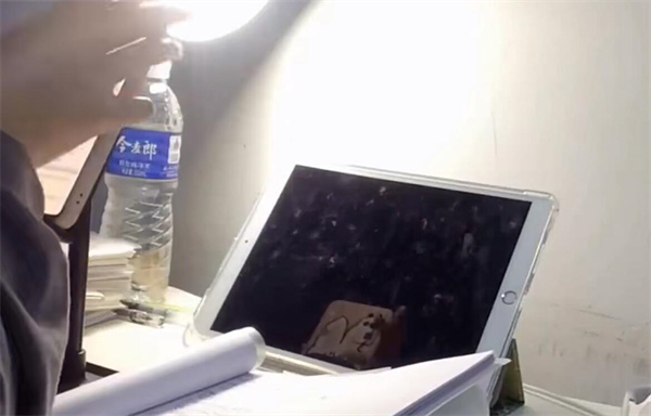 成都考研培训机构哪家实力强？正规机构排名