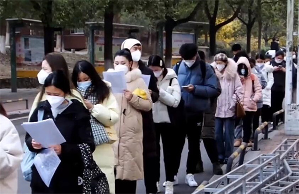 昆明考研比较厉害的培训机构？推荐3家实力机构