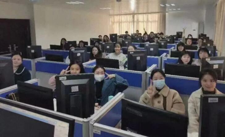 济南考研辅导班哪个机构好一些？教学系统化机构推荐