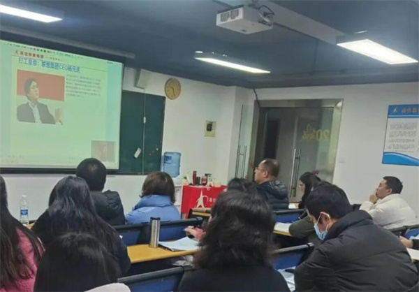 武汉考研集训营哪个机构好？这3家授高效学习方法